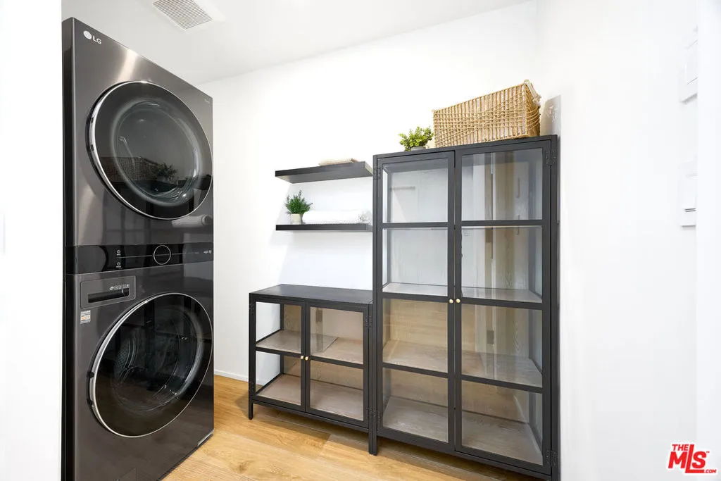 1900 Penmar Avenue, Venice, California 90291 home-pic-25